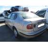 seat toledo ii (1m2) del año 1999