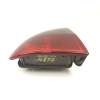 Recambio de piloto trasero izquierdo para seat leon (1m1) 1.9 tdi referencia OEM IAM 1M6945111  