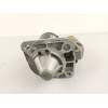 Recambio de motor arranque para dacia logan básico referencia OEM IAM 8200240487  