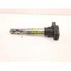 Recambio de bobina para seat exeo st (3r5) 1.8 tsi referencia OEM IAM 07K905715F  