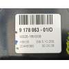 Recambio de mandos calefaccion aire para bmw x5 (e70) xdrive 35 d referencia OEM IAM 9178063  