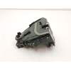 Recambio de cerradura puerta trasera izquierda para renault captur ii (hf_) tce 130 (hfmf) referencia OEM IAM 825031538R  