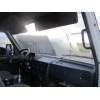 iveco daily del año 1999