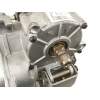 Recambio de bomba direccion electrica para mazda 2 (de_, dh_) 1.5 (de5fs) referencia OEM IAM DF713210X A0012988 