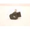 Recambio de bobina para seat exeo st (3r5) 1.8 tsi referencia OEM IAM 07K905715F  