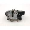 Recambio de cerradura puerta trasera izquierda para renault captur ii (hf_) tce 130 (hfmf) referencia OEM IAM 825031538R  