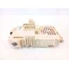 Recambio de bsi para kia cee´d (jd) 1.4 crdi 90 referencia OEM IAM 91950A2011  