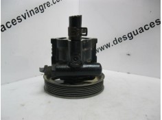 Recambio de bomba dirección : renault laguna : 2.2 d-g8t (83,37cv) [1994] para renault laguna 2.2 d-g8t referencia OEM IAM 77008