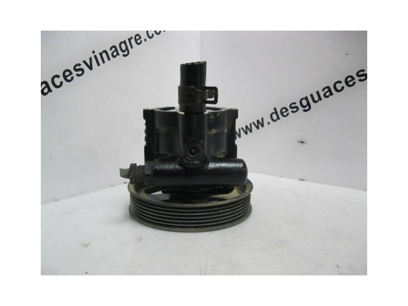 Recambio de bomba dirección : renault laguna : 2.2 d-g8t (83,37cv) [1994] para renault laguna 2.2 d-g8t referencia OEM IAM 77008