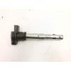 Recambio de bobina para seat exeo st (3r5) 1.8 tsi referencia OEM IAM 07K905715F  