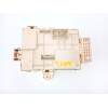 Recambio de bsi para kia cee´d (jd) 1.4 crdi 90 referencia OEM IAM 91950A2011  