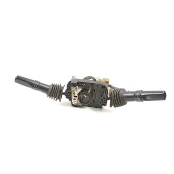 MANDO LUCES Y LIMPIAS 8590005001 