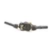 Recambio de mando luces y limpias para ssangyong actyon 2.9 d dm602 referencia OEM IAM 8590005001  