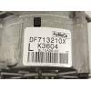Recambio de bomba direccion electrica para mazda 2 (de_, dh_) 1.5 (de5fs) referencia OEM IAM DF713210X A0012988 