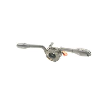 MANDO LUCES Y LIMPIAS 6N0953503AD BK701408008 