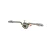 Recambio de mando luces y limpias para volkswagen polo (6n2) 1.4 tdi referencia OEM IAM 6N0953503AD BK701408008 