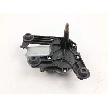 MOTOR LIMPIA TRASERO 9680477480 53031812 