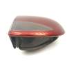 Recambio de piloto trasero izquierdo para seat leon (1m1) 1.9 tdi referencia OEM IAM 1M6945111  