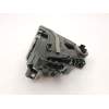 Recambio de cerradura puerta trasera izquierda para renault captur ii (hf_) tce 130 (hfmf) referencia OEM IAM 825031538R  