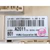 Recambio de bsi para kia cee´d (jd) 1.4 crdi 90 referencia OEM IAM 91950A2011  
