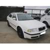 skoda octavia i (1u2) del año 2005