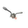 Recambio de mando luces y limpias para volkswagen polo (6n2) 1.4 tdi referencia OEM IAM 6N0953503AD BK701408008 
