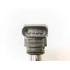 Recambio de bobina para seat exeo st (3r5) 1.8 tsi referencia OEM IAM 07K905715F  