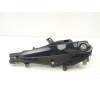 Recambio de manilla delantera izquierda para bmw x5 (e70) xdrive 35 d referencia OEM IAM 51217193263  