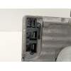 Recambio de bomba direccion electrica para mazda 2 (de_, dh_) 1.5 (de5fs) referencia OEM IAM DF713210X A0012988 