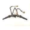 Recambio de mando luces y limpias para ssangyong actyon 2.9 d dm602 referencia OEM IAM 8590005001  