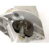 Recambio de motor arranque para dacia logan básico referencia OEM IAM 8200240487  