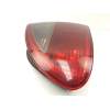 Recambio de piloto trasero izquierdo para seat leon (1m1) 1.9 tdi referencia OEM IAM 1M6945111  