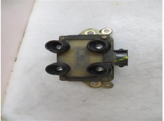 Recambio de bobina : ford ka : 1.3 g /j4d (59,84cv) 3p [1997] para ford ka 1.3 g /j4d  3p referencia OEM IAM 88SF-12029-A2A   2