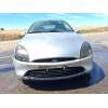 ford puma (ec_) del año 2001