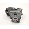 Recambio de cerradura puerta trasera izquierda para renault captur ii (hf_) tce 130 (hfmf) referencia OEM IAM 825031538R  