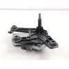 Recambio de motor limpia trasero para peugeot 5008 (0u_, 0e_) 2.0 hdi referencia OEM IAM 9680477480 53031812 