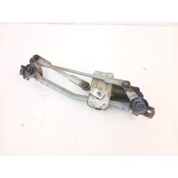 MOTOR LIMPIA DELANTERO 98110A2000 
