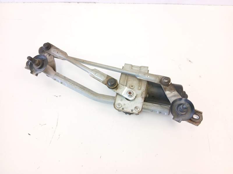 Recambio de motor limpia delantero para kia cee´d (jd) 1.4 crdi 90 referencia OEM IAM 98110A2000  