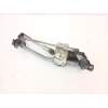 Recambio de motor limpia delantero para kia cee´d (jd) 1.4 crdi 90 referencia OEM IAM 98110A2000  