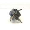Recambio de manilla delantera izquierda para bmw x5 (e70) xdrive 35 d referencia OEM IAM 51217193263  