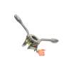 Recambio de mando luces y limpias para volkswagen polo (6n2) 1.4 tdi referencia OEM IAM 6N0953503AD BK701408008 