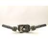 Recambio de mando luces y limpias para ssangyong actyon 2.9 d dm602 referencia OEM IAM 8590005001  