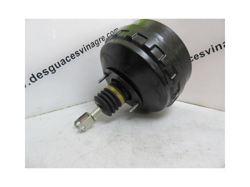 Recambio de servofreno : bmw 320 : 2.0 td e90 (ed) (183,55cv)4p [2010] para bmw  320 2.0 td e90 (ed) (183,55cv 2.0 td e90 (ed) 4