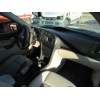 saab 9-3 (ys3f, e79, d79, d75) del año 2006