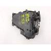 Recambio de cerradura puerta trasera izquierda para renault captur ii (hf_) tce 130 (hfmf) referencia OEM IAM 825031538R  