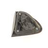 Recambio de piloto trasero izquierdo para seat leon (1m1) 1.9 tdi referencia OEM IAM 1M6945111  