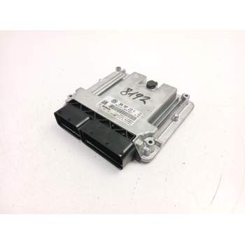 CENTRALITA 3R0907115K 0261S07197 3R0907115D