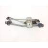 Recambio de motor limpia delantero para kia cee´d (jd) 1.4 crdi 90 referencia OEM IAM 98110A2000  