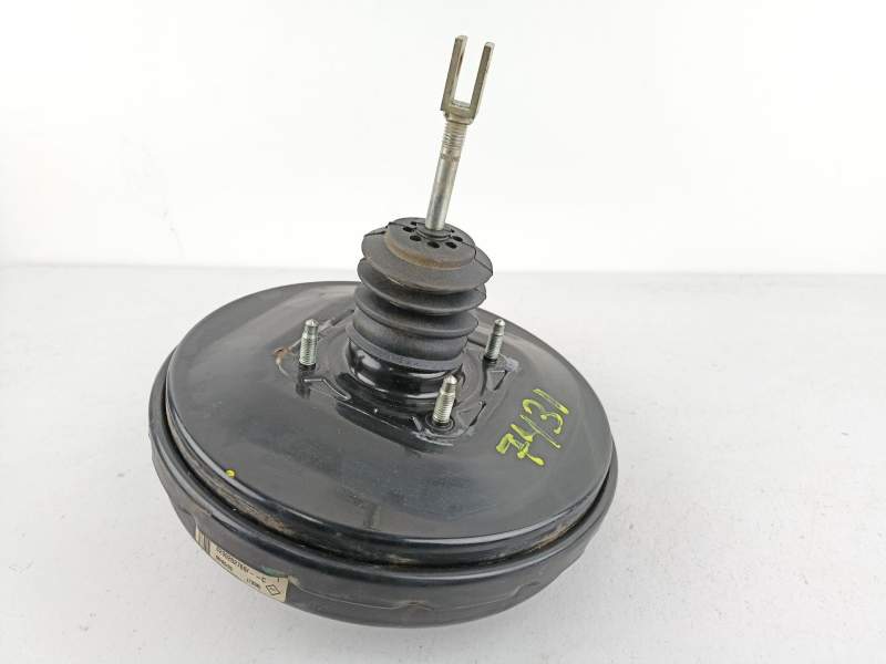 Recambio de servofreno para dacia logan básico referencia OEM IAM 8200262769  