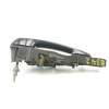 Recambio de manilla delantera izquierda para bmw x5 (e70) xdrive 35 d referencia OEM IAM 51217193263  